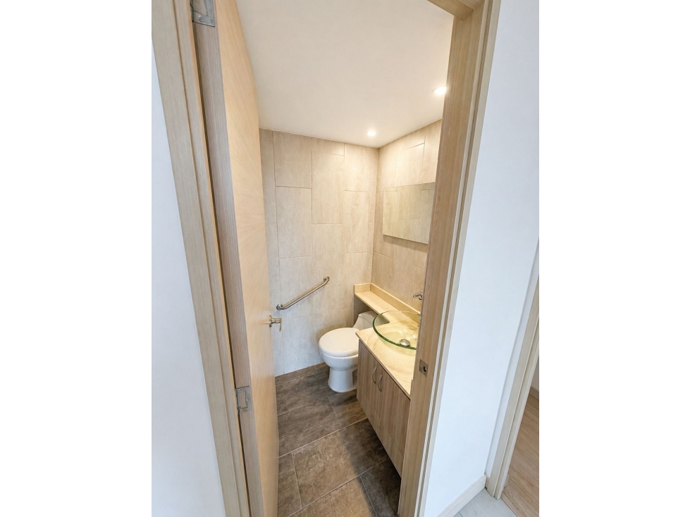 Venta de Apartamento en Sabaneta, Medellín — foto 5