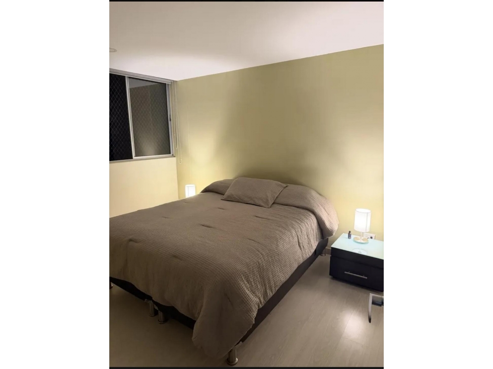 Venta de Apartamento en Envigado, Las Antillas — foto 6
