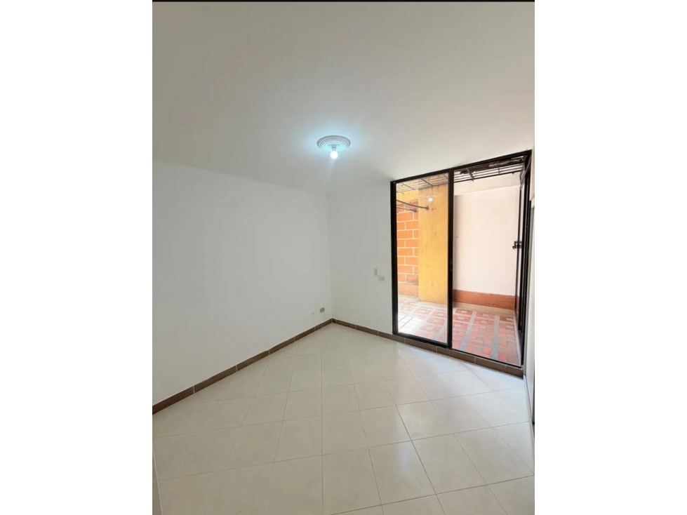 Venta De Apartamento En Belen fatima, medellin — foto 2