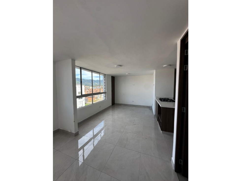 Venta De Apartamento En La Ceja Antioquia — foto 3