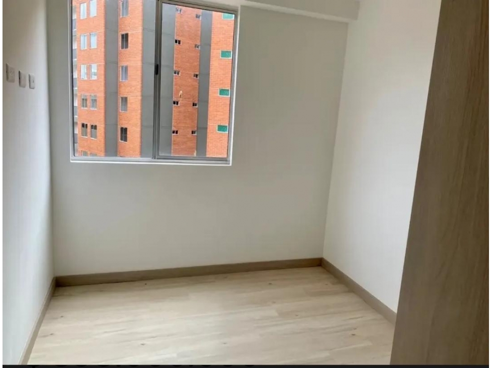 Venta de Apartamento en Rionegro — foto 5