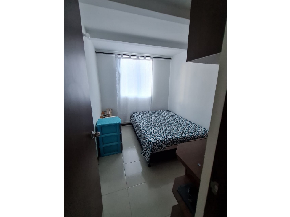 SE VENDE APARTAMENTO EN ITAGUI VILLANOVA — foto 6