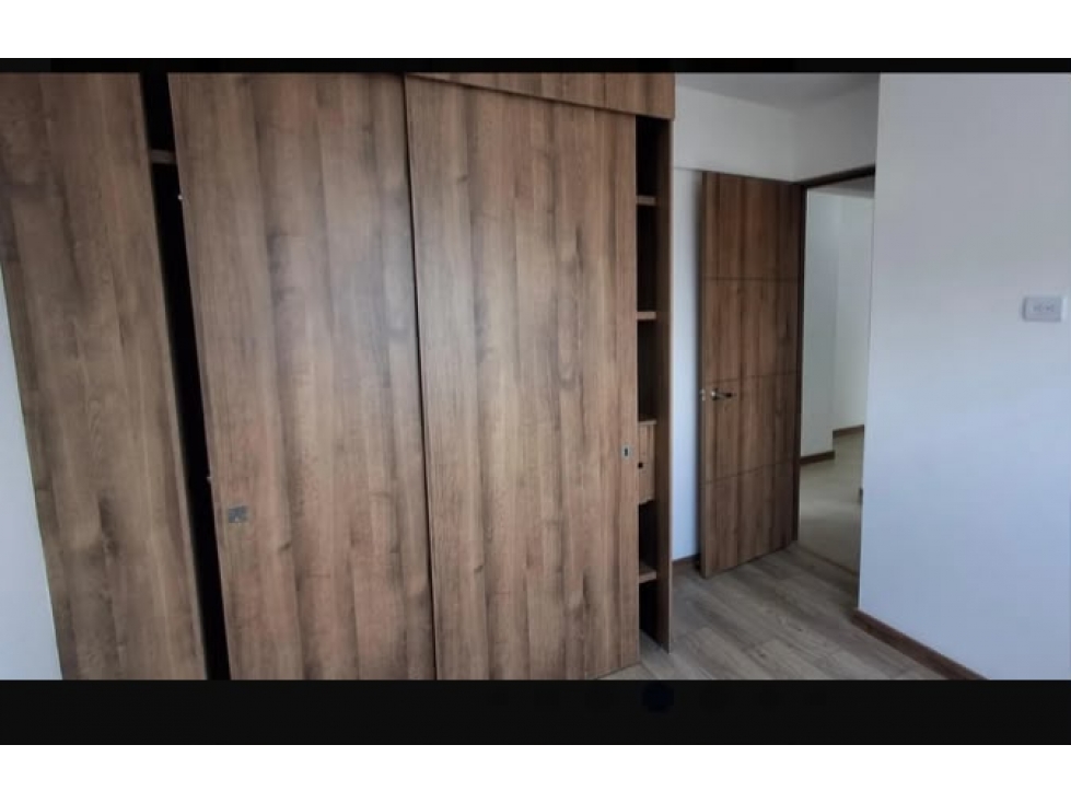 Venta de Apartamento en Pan de Azucar Sabaneta — foto 6