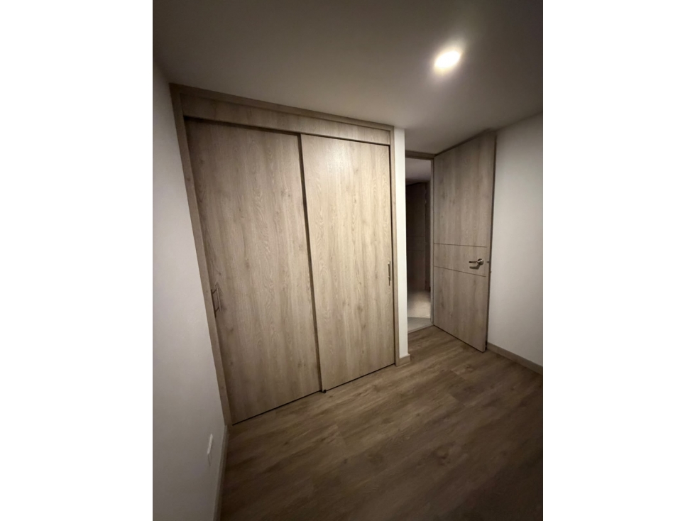 se vende apartamento en envigado esmeraldal — foto 6