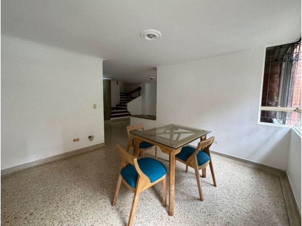 Venta De Apartamento En Laureles, Medellin — foto 4