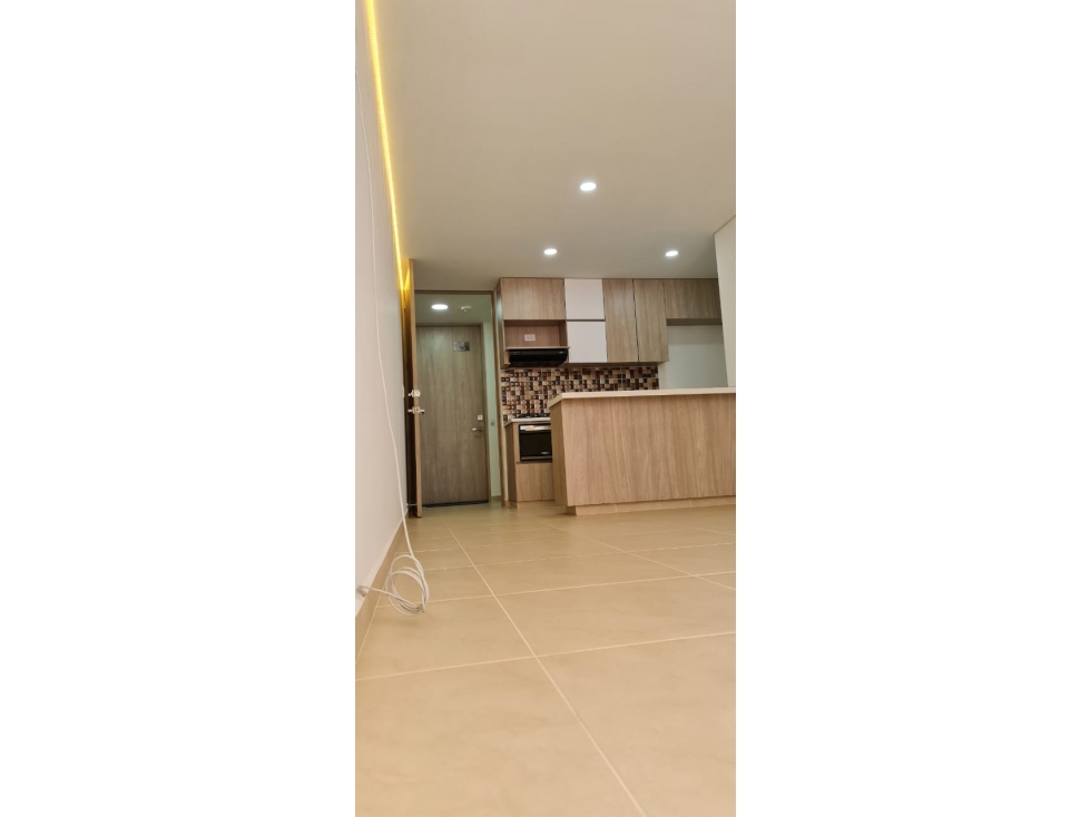 Venta de Apartamento en Guayabal, Medellín — foto 4