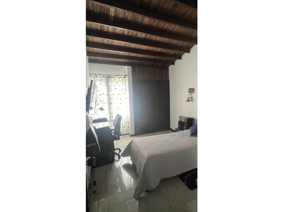 Venta De Apartamento En Simón Bolívar , Medellín — foto 6