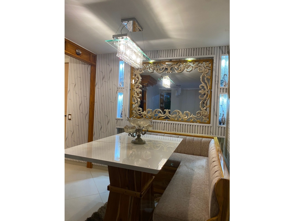 Venta De Apartamento En Bello, Medellín — foto 3