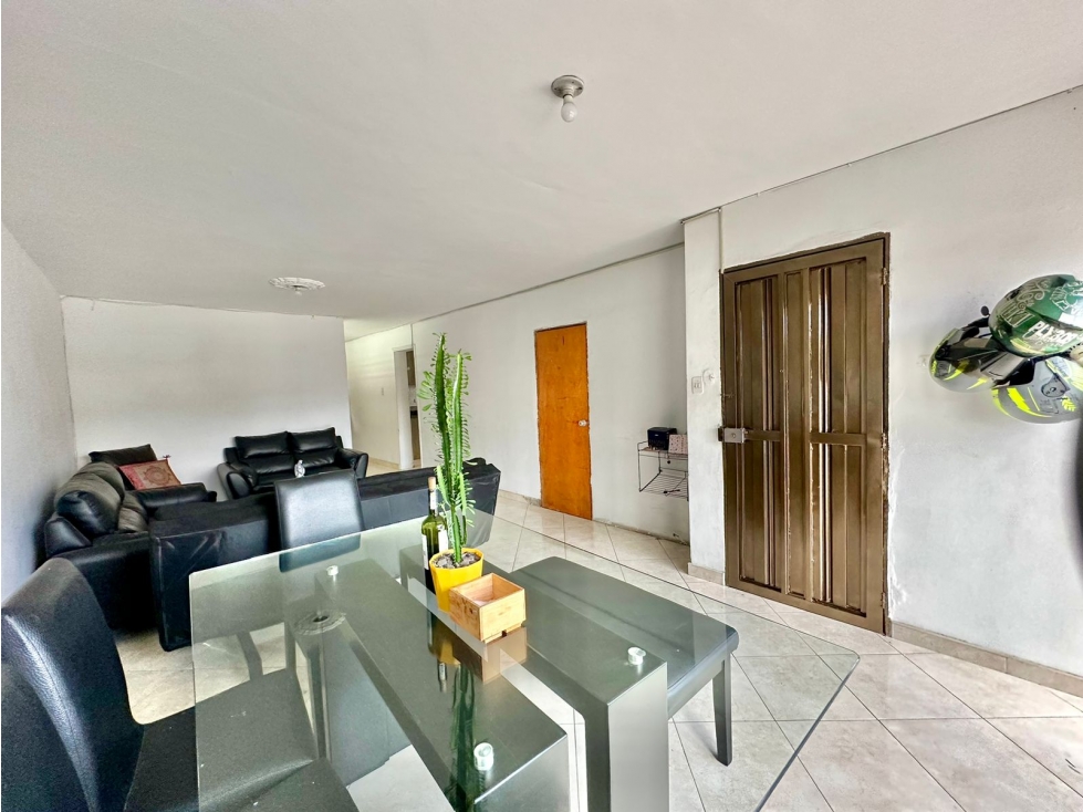 VENTA DE APARTAMENTO SIMON BOLIVAR, MEDELLIN — foto 3