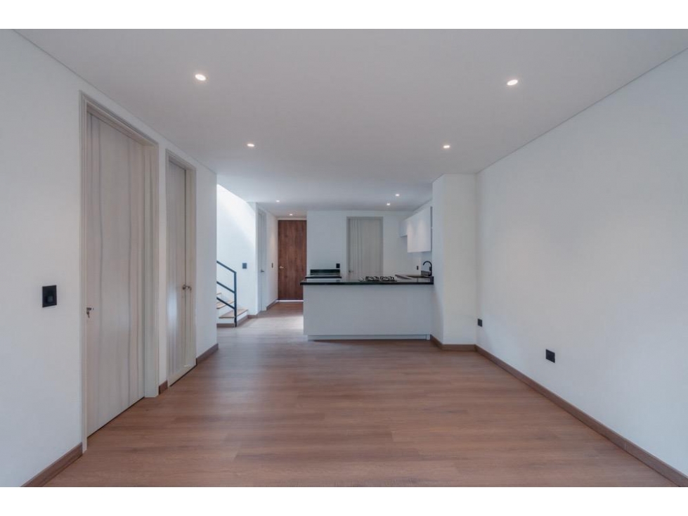 Venta De Casa En Vereda Galicia , Rionegro — foto 2