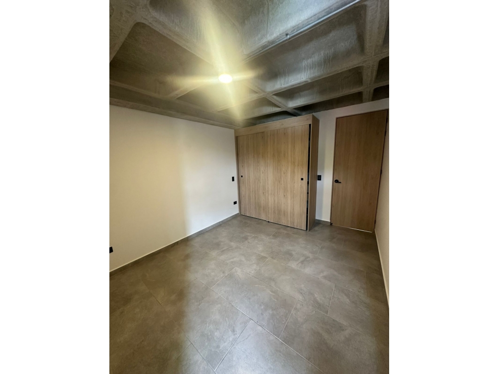 Venta De Apartamento En La Ceja — foto 5
