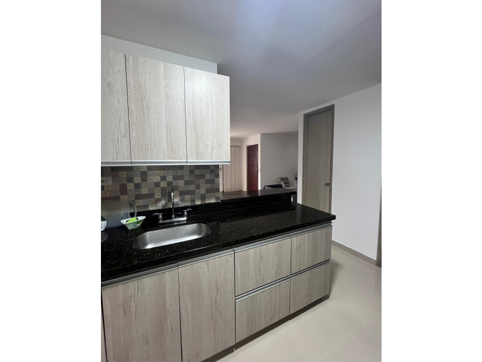 VENTA DE CASA SANTA MARIA, ITAGUI — foto 4