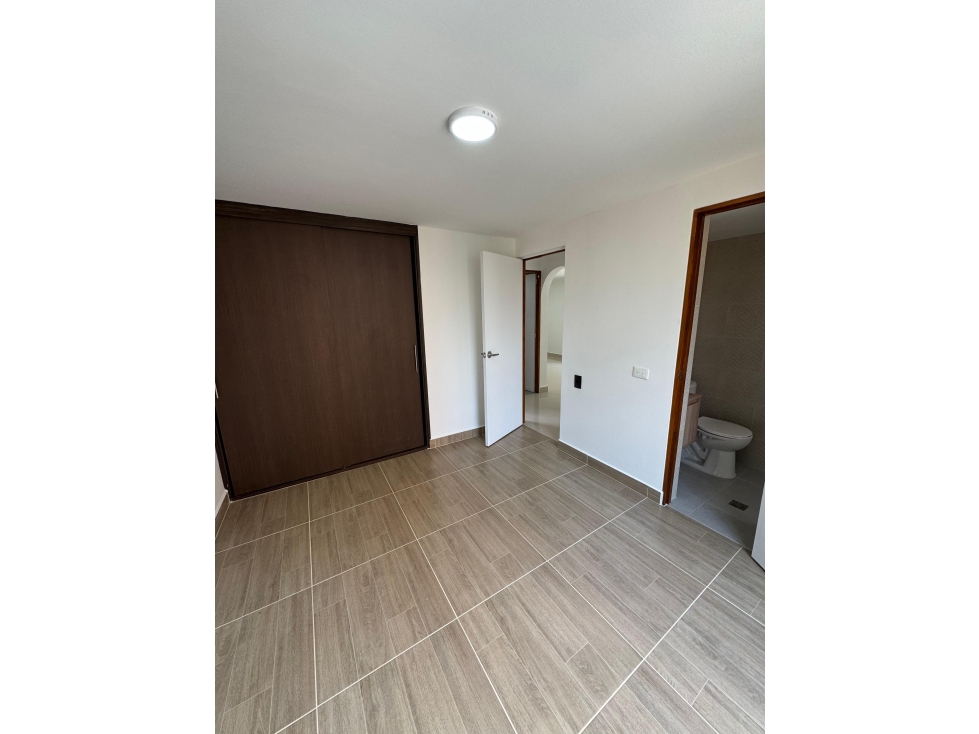 SE VENDE APARTAMENTO EN ENVIGADO — foto 6