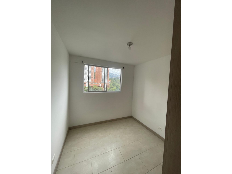 Venta de Apartamento en Calazans Medellin — foto 5