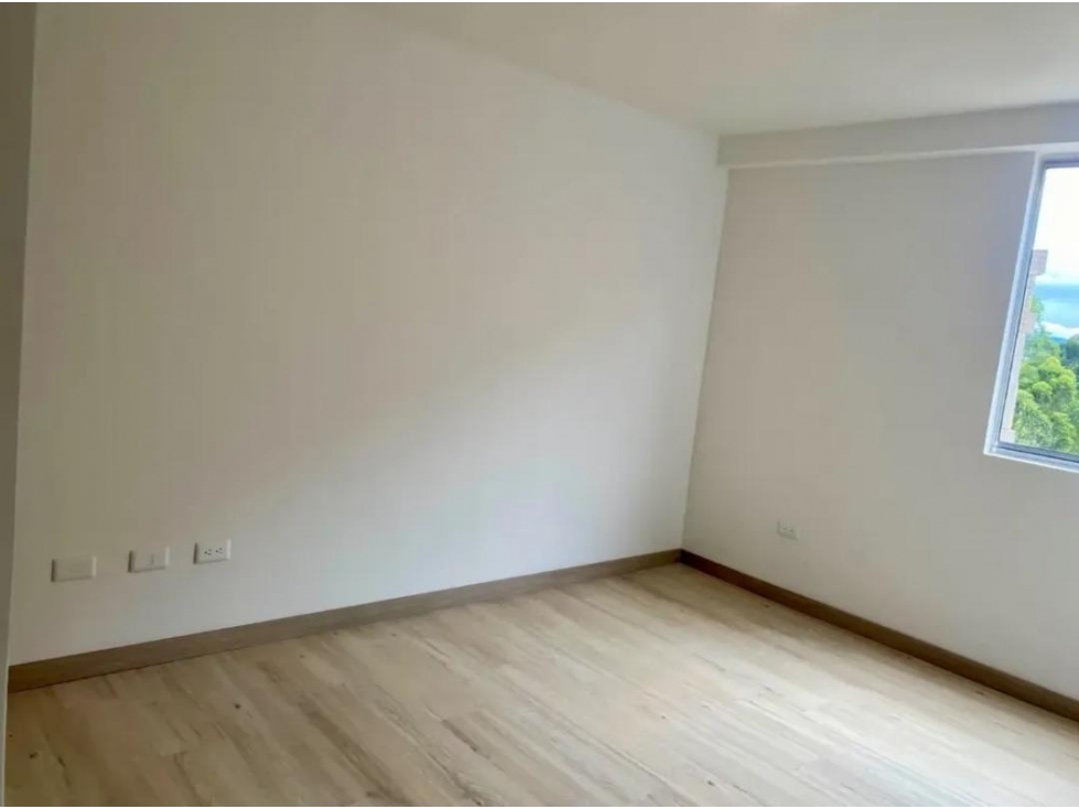 Venta de Apartamento en Rionegro — foto 6