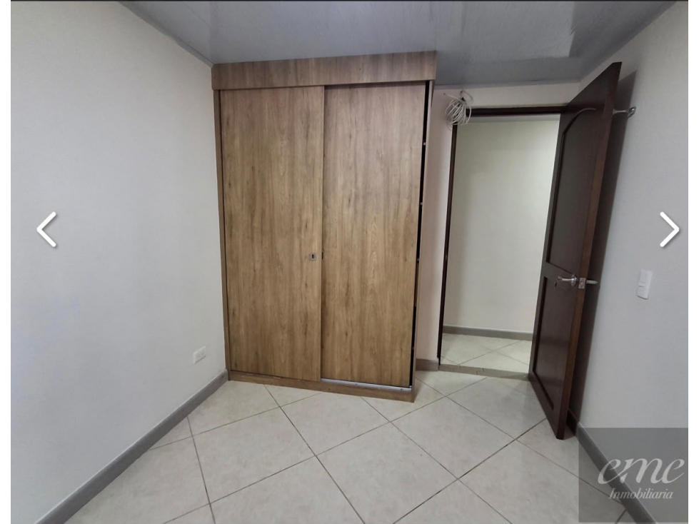 se vende apartamento en bello la vida es bella — foto 4