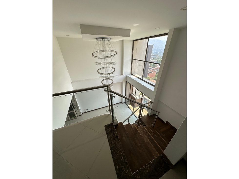 Venta De Apartamento En Pilarica, Medellín — foto 2