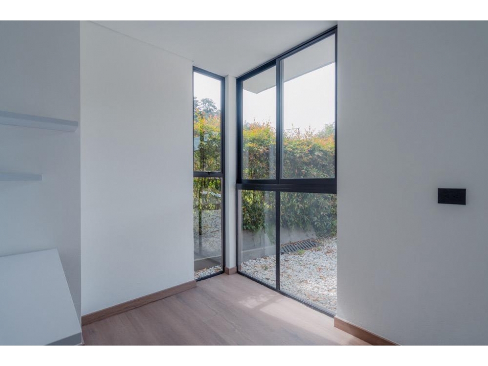Venta De Casa En Vereda Galicia , Rionegro — foto 6