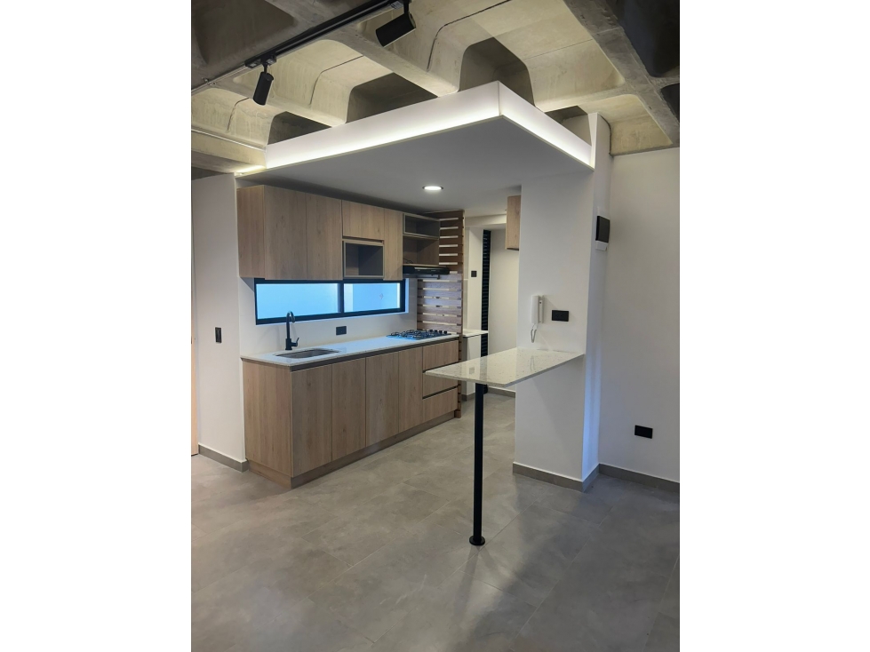 Venta De Apartamento En La Ceja — foto 4