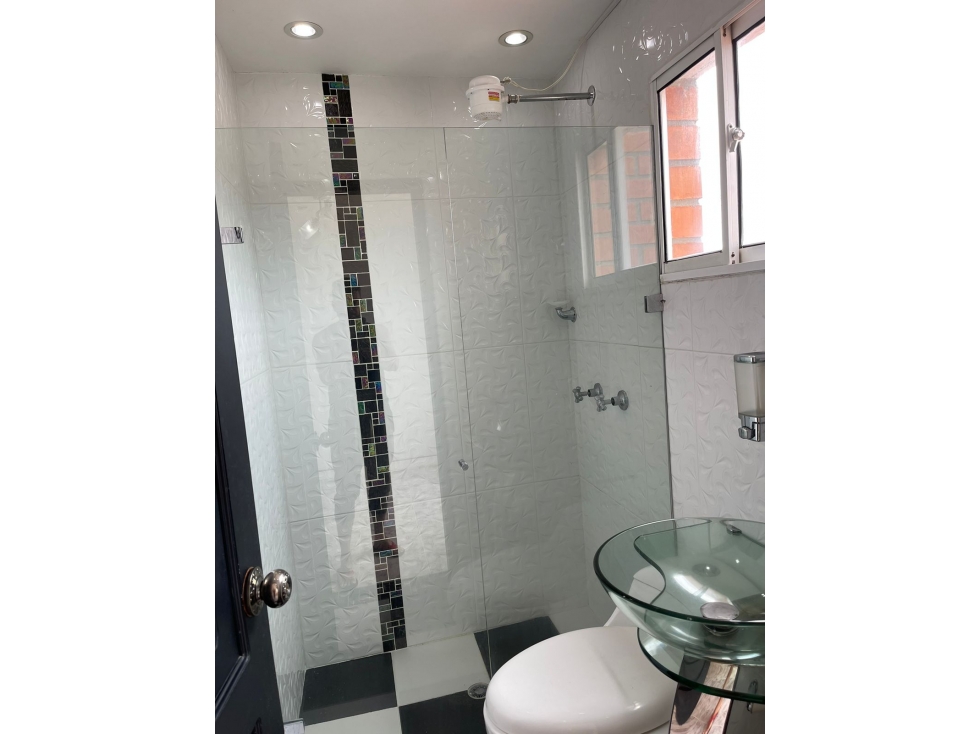 Venta De Casa En Marinilla ,Antioquia - 4