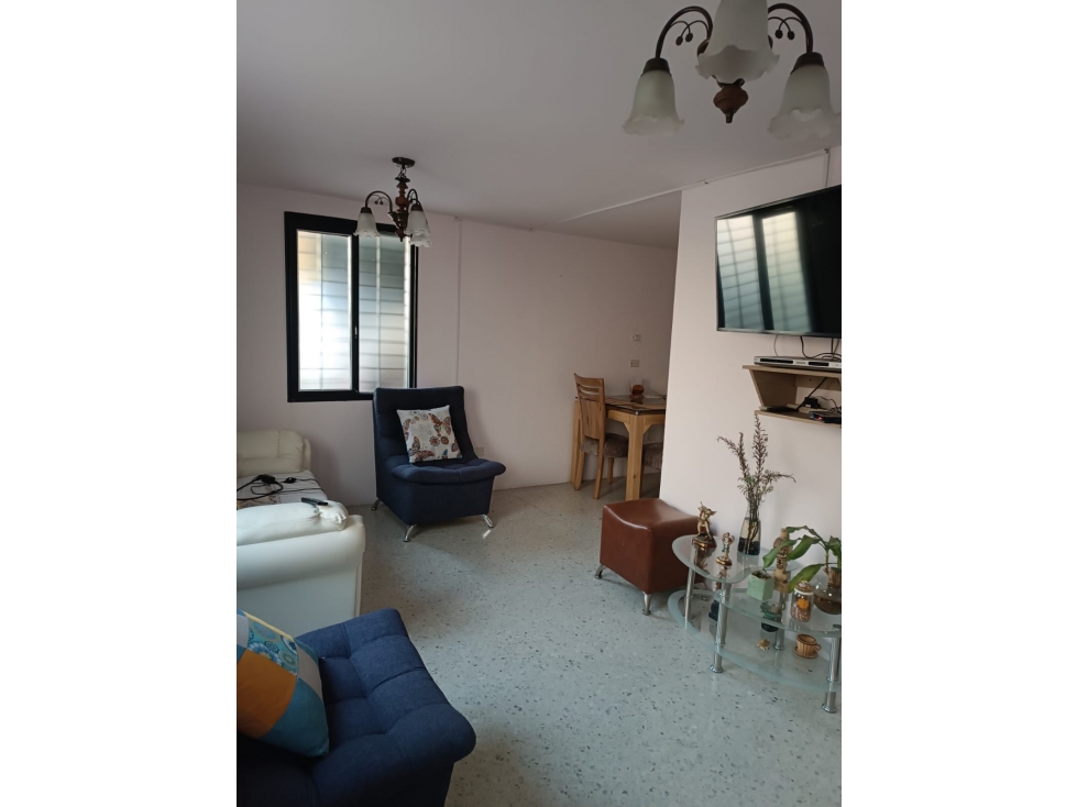 Venta De Casa En Marinilla — foto 4