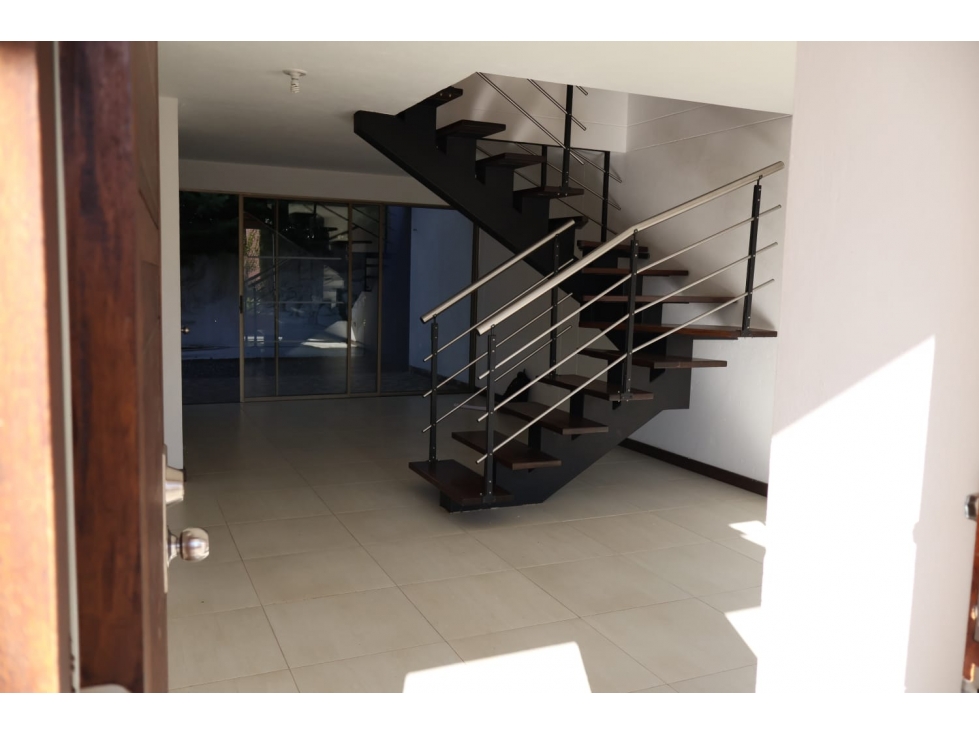 Venta De Casa En La Ceja Antioquia — foto 3