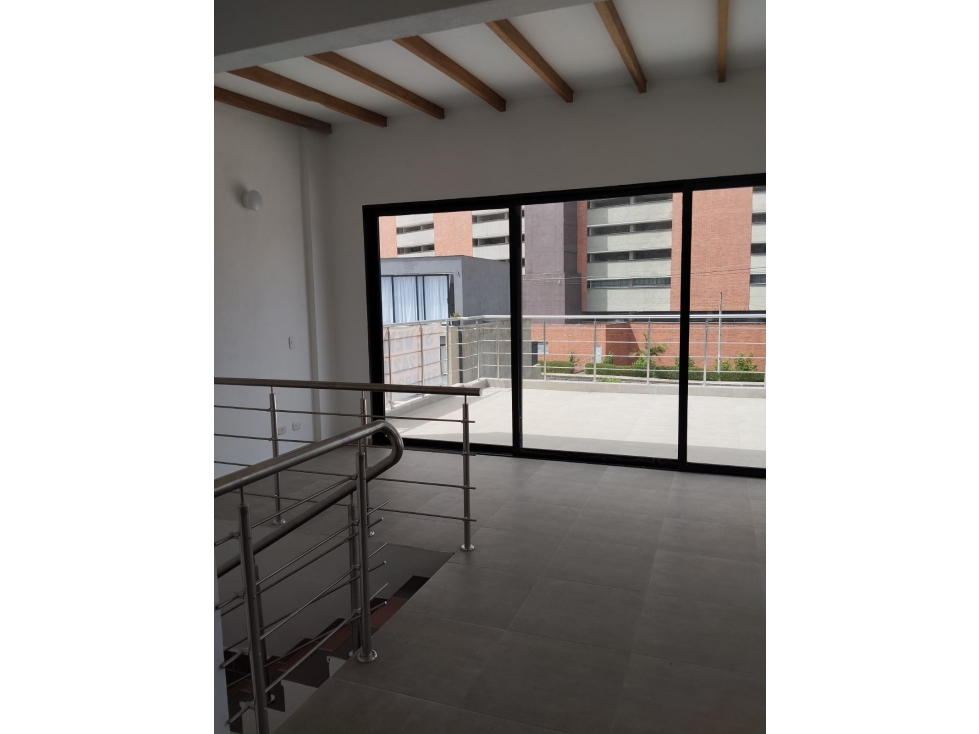 Venta De Casa En Barro Blanco , Rionegro — foto 3
