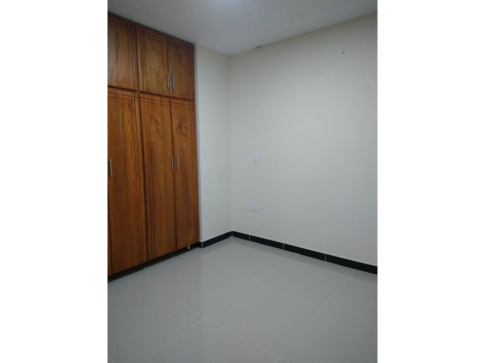 Venta De Apartamento En Marinilla — foto 6