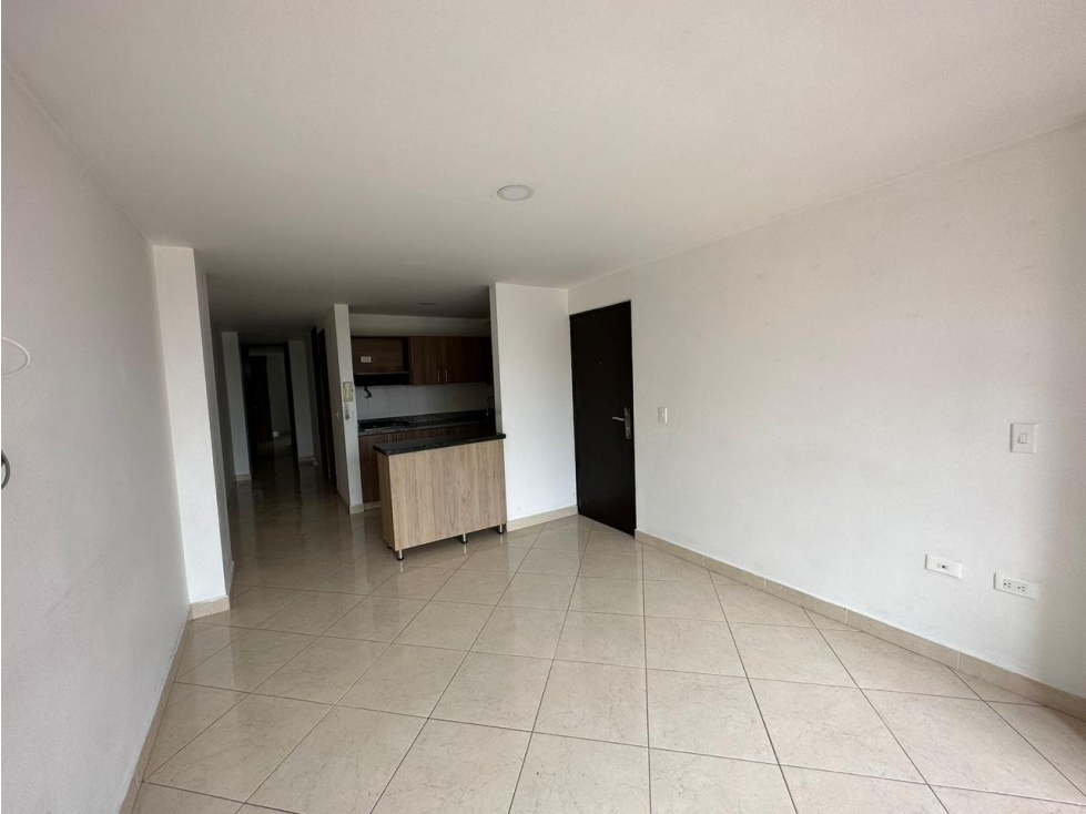 SE VENDE APARTAMENTO EN SABANETA — foto 4