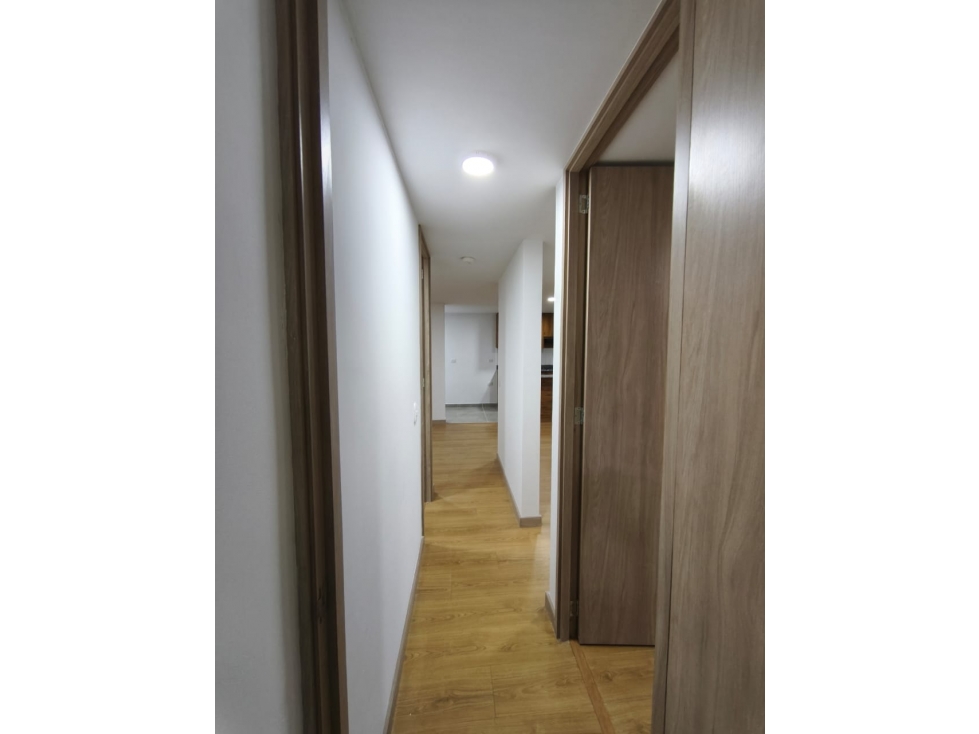 SE VENDE APARTAMENTO EN ENVIGADO — foto 3
