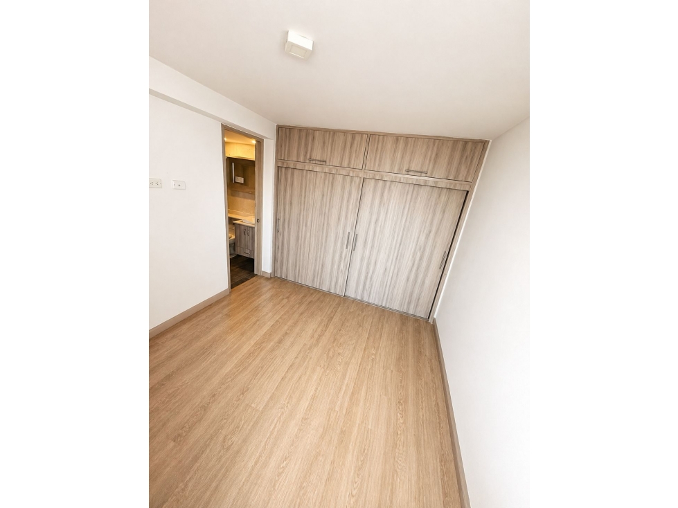 Venta de Apartamento en Sabaneta, Medellín — foto 6