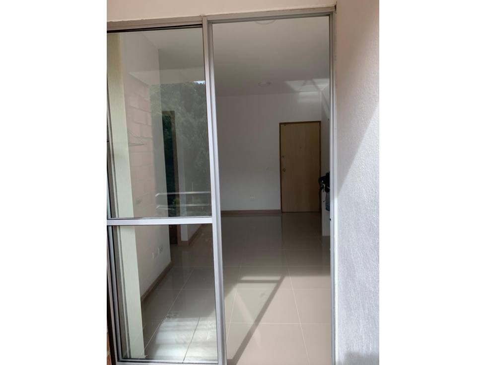 Venta de Apartamento en Navarra, Bello - 5