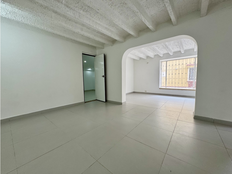 Casa en Cedritos con Local — foto 6