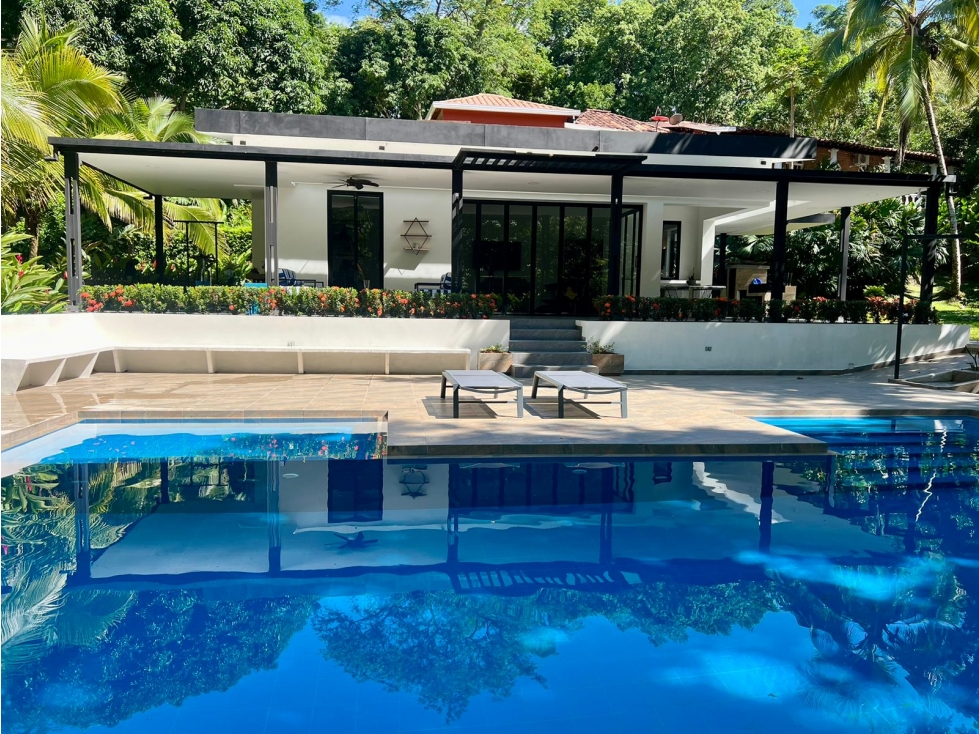 Espectacular Finca en San Jeronimo Antioquia - 1