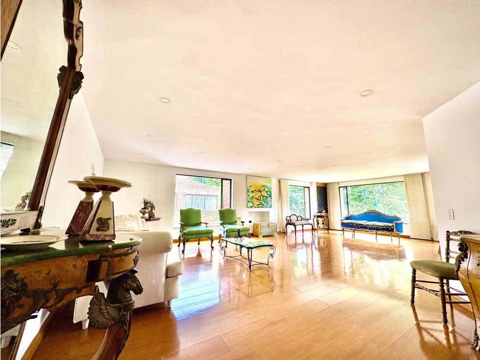 Oportunidad Apartamento en venta en la Calleja — foto 4