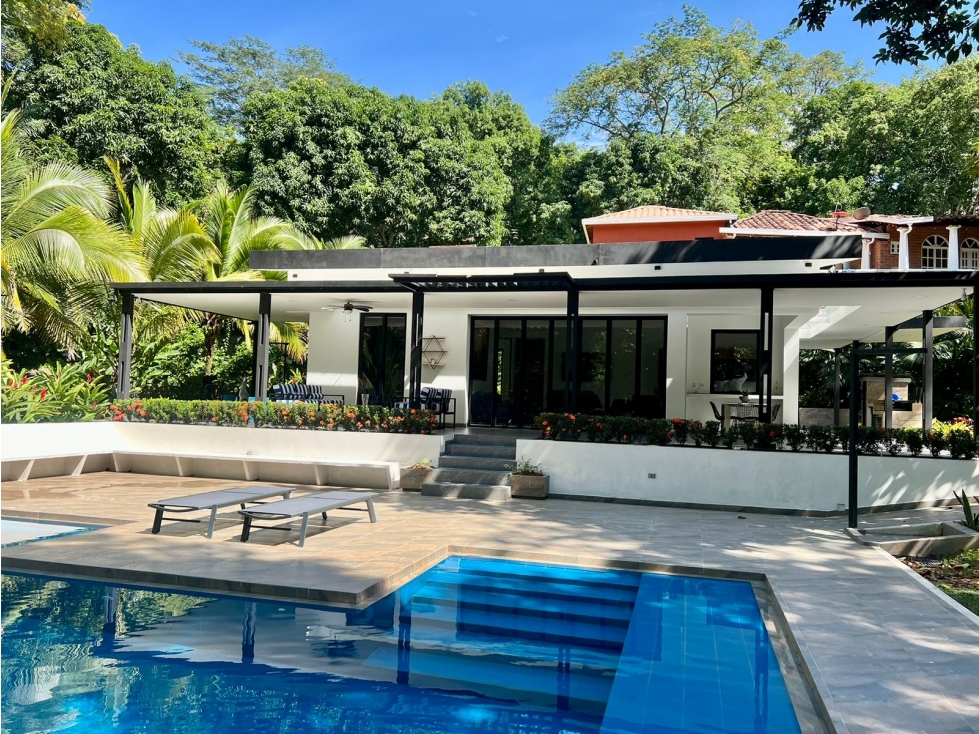 Espectacular Finca en San Jeronimo Antioquia - 3