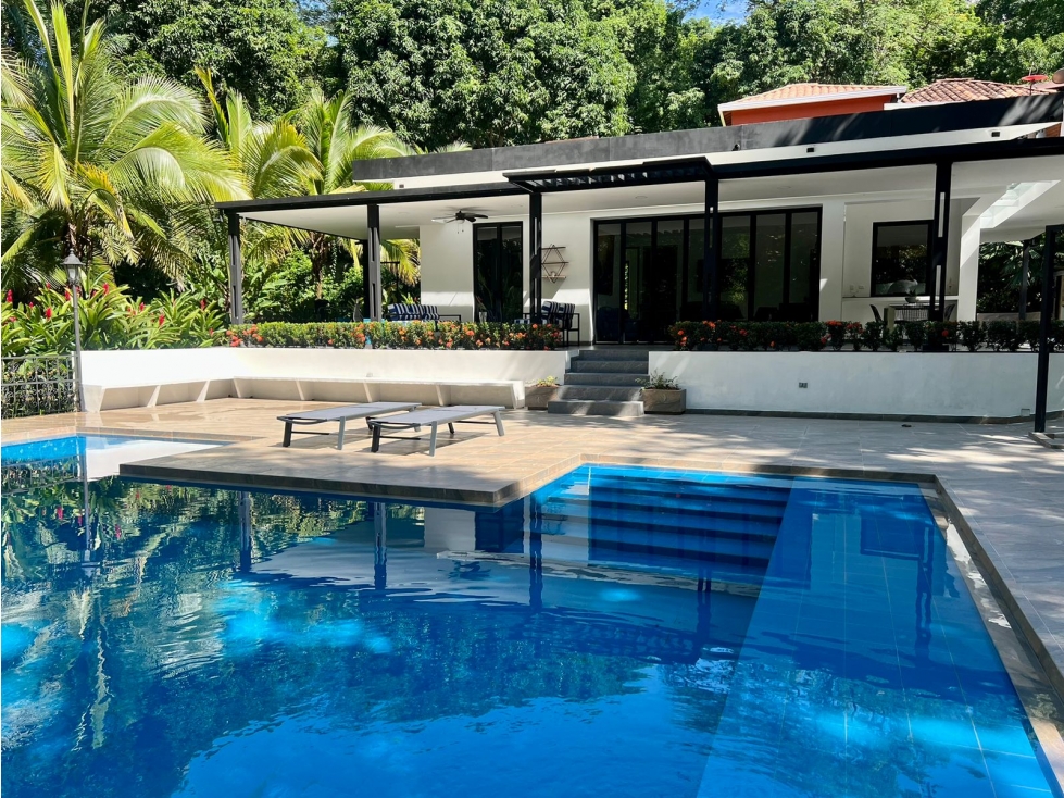 Espectacular Finca en San Jeronimo Antioquia - 2