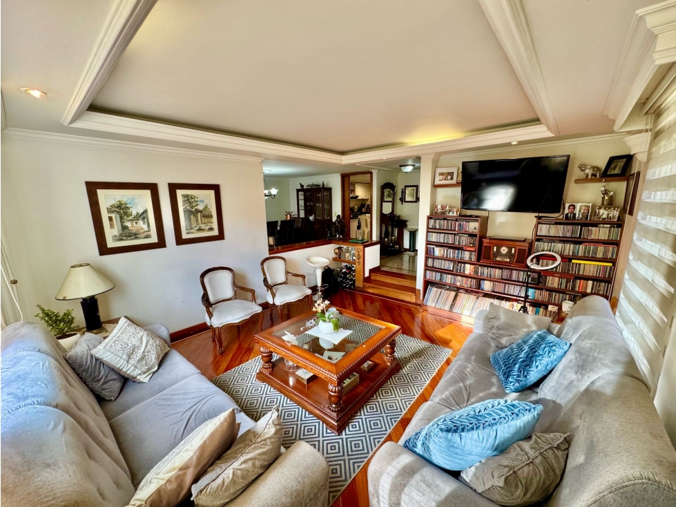 SE VENDE HERMOSA CASA EN NIZA