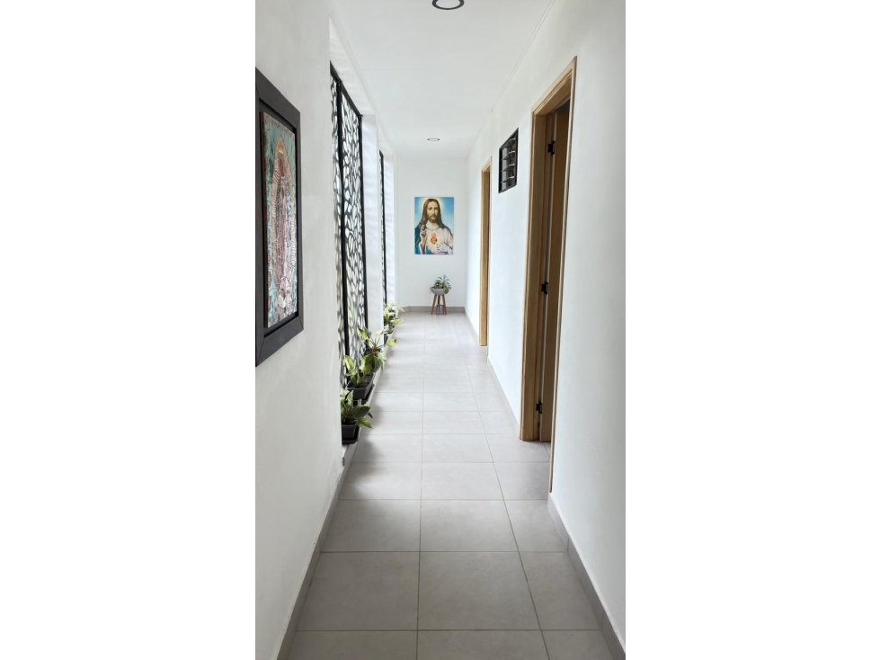 FINCA EN SOPETRAN ANTIOQUIA — foto 6