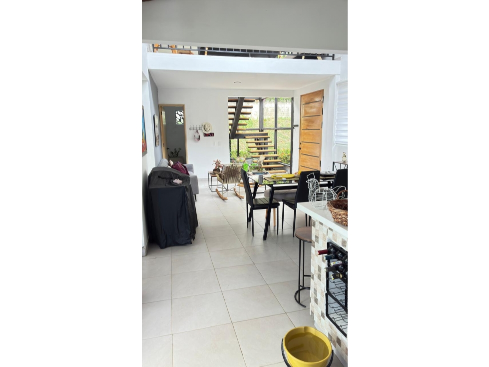 FINCA EN SOPETRAN ANTIOQUIA — foto 3