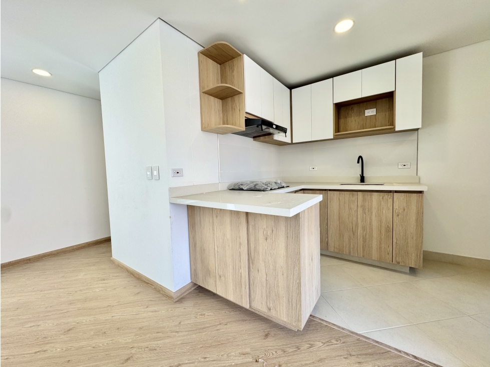 Se vende Apartamento para estrenar en el Batán, Bogotá — foto 6
