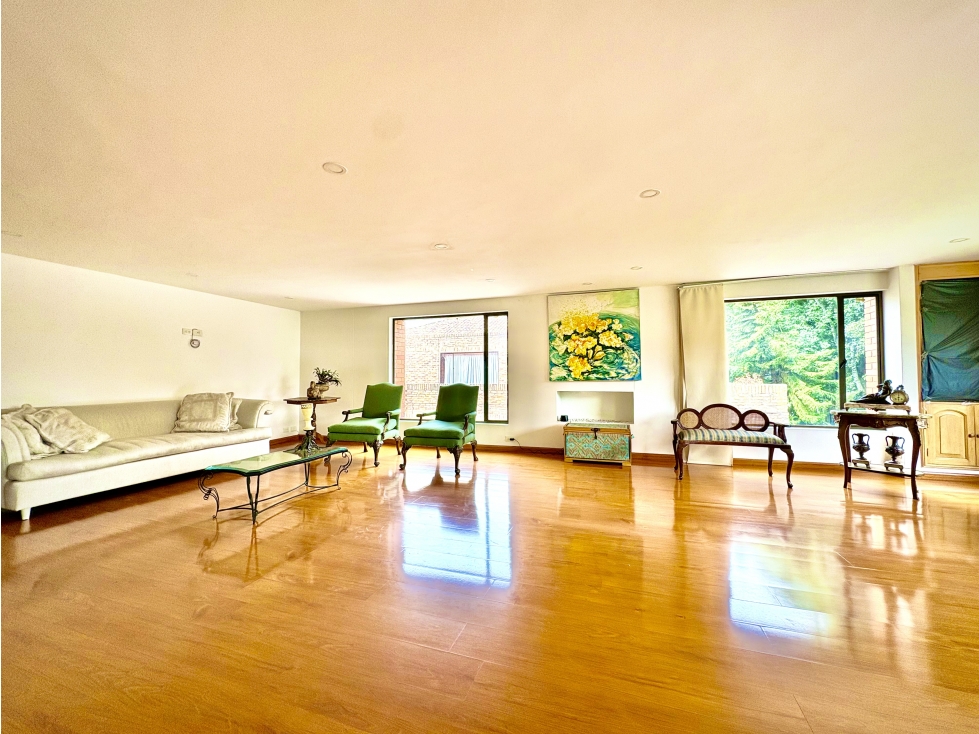 Oportunidad Apartamento en venta en la Calleja — foto 5
