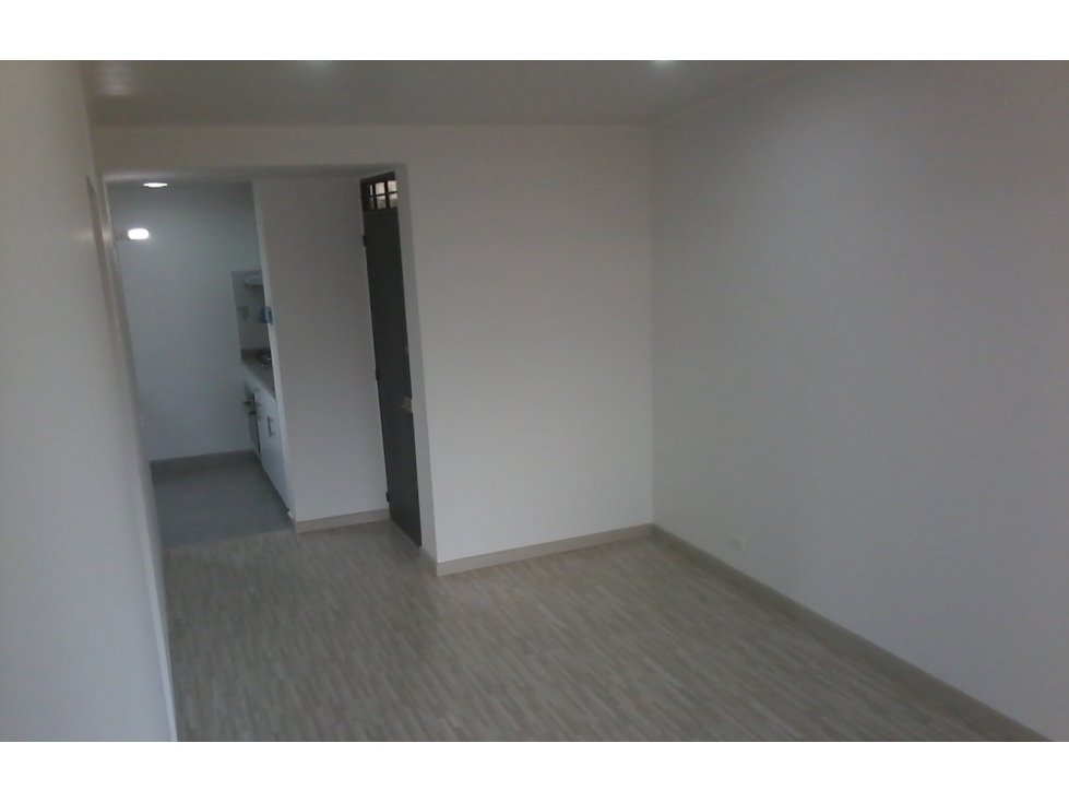 Vendo Apartamento de 43 m2 Chía — foto 6