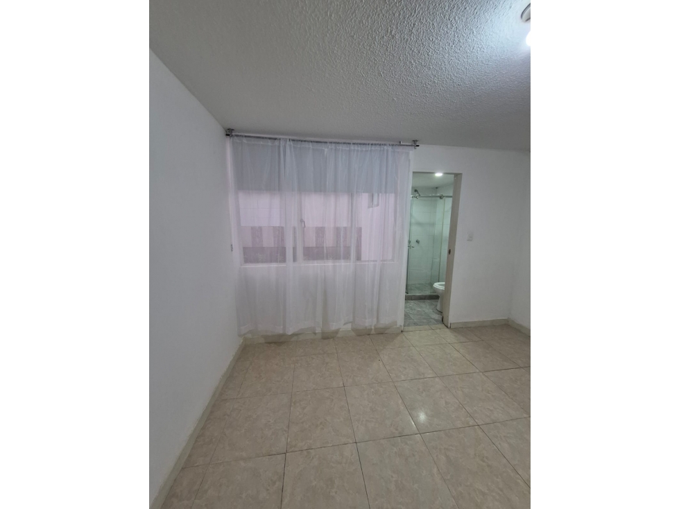apartamento edificio ceballos