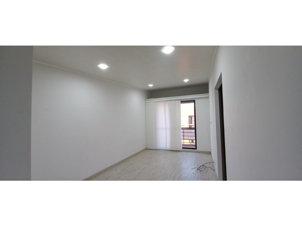 Vendo Apartamento de 43 m2 Chía — foto 3