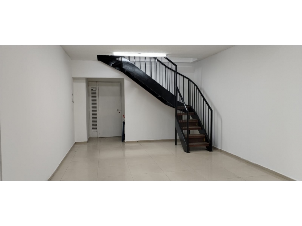 Arriendo Local de 55 M2 en C.C. METROPOLIS — foto 6