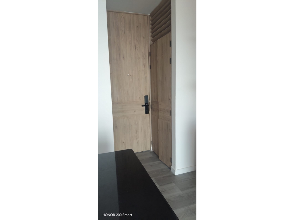 apartamento amoblado de 61 m², — foto 4