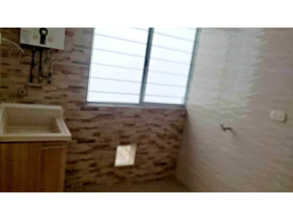 APARTAMENTO 56 M2 — foto 5