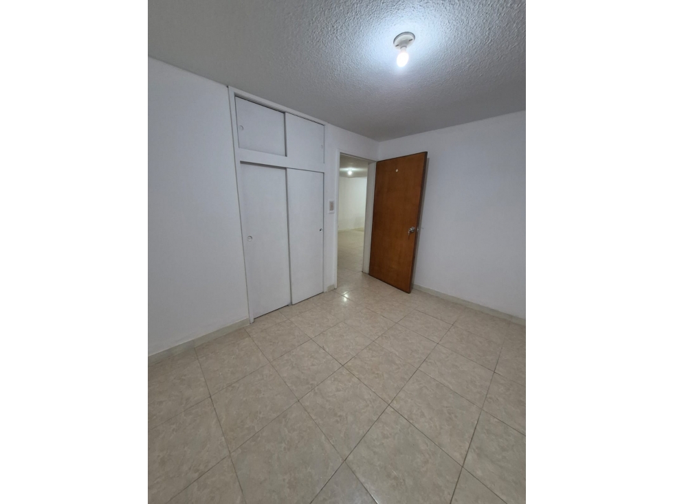 apartamento edificio ceballos — foto 4