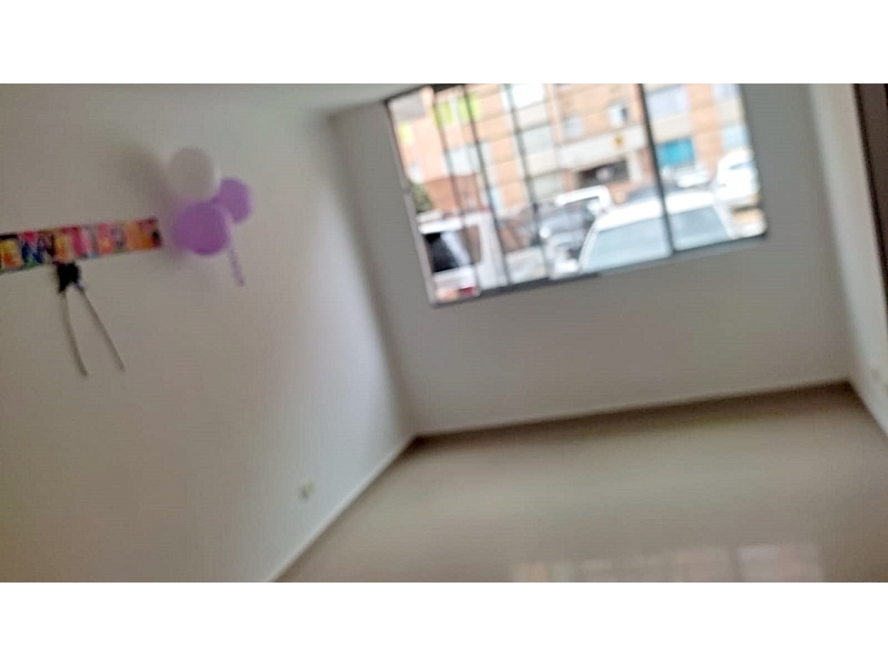 APARTAMENTO 56 M2 — foto 6